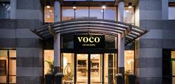 Voco Vienna Prater 11473305623