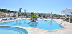 Sunpoint Hotel Bodrum 9060650850