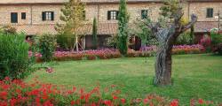 Hotel Fattoria Belvedere 10733446869