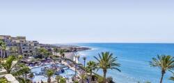 BlueBay Beach Club 7774560278
