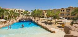 Stella Gardens Resort 7715540714