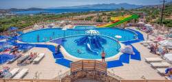 Elounda Water Park Residence 9426209594