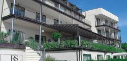 AHG Riva del Sole Wellness Hotel 11617440521