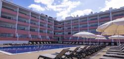 Luna Hotel da Oura 9417214548
