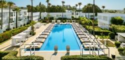 So Nice Beach Resort 11237116994