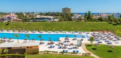 Resort Alvor Baia 9419339483