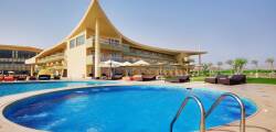 Barcelo Tiran Sharm 9437036932
