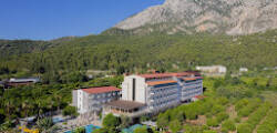 Grand Hotel Derin 11484319669