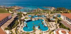 Olympic Lagoon Paphos 11991472817