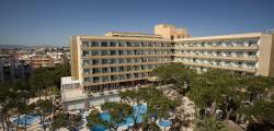 Hotel Las Vegas 11618061812