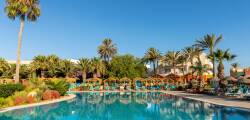 Hotel Welcome Meridiana Djerba 9833150680