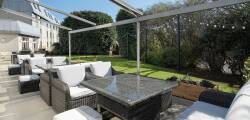 Delta Hotels by Marriott Edinburgh 8027442269