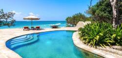 The Sands at Chale Island 9419708105