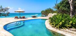 The Sands at Chale Island 3833235531