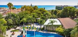 S&apos;Alphio Garden Hotel & Spa 2361300445