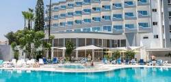 Papouis Protaras Hotel 12655359542