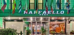 Hotel Raffaello 11545460180