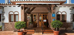 Hotel Rural Almazara 4176390750