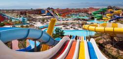 Pickalbatros Aqua Fun Club 12612215064