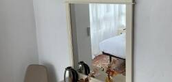 San Miguel 12725419218