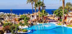 Sol Sun Beach Apartments 11339834204