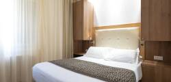 Hotel Revellata 12565262551