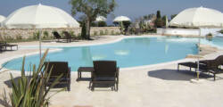 Borgobianco Resort & Spa 2088676075