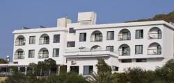 E.J Pyrgos Bay Hotel 5959365155