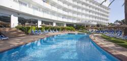 Grupotel Maritimo 11152542851