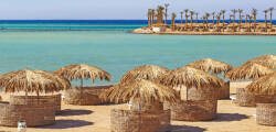 Sunrise Meraki Resort 12725423144