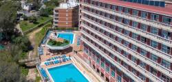 Seramar Hotel Luna Park - Adults Only 3742017105