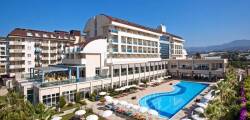 Solivia Hotel 11245254349