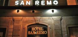 Hotel San Remo 2065727881