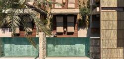Theros All Suite Hotel 11154382534