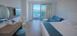 Okeanos Beach Boutique Hotel 3684383621