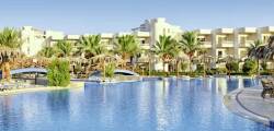 Hurghada Long Beach Resort 2199703645