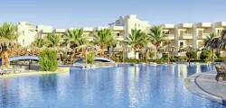 Hurghada Long Beach Resort 3605196884