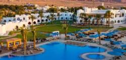 Safir Dahab Resort 5780083264