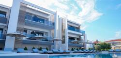 Agnes Deluxe Hotel 11847616496