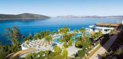 Bodrum Holiday Resort 9416723973
