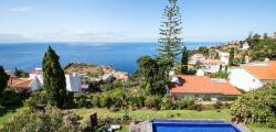 Garajau Madeira Hotel 12575145680