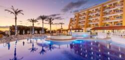 Chatur Playa Real Resort 11945376152