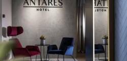 Antares Hotel Gdynia 2370572621