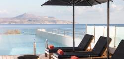 Almyrida Residence Boutique 12576793923