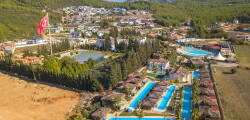 Sahra Su Holiday Village & Spa 3942814112