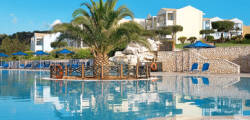 Hotel Mareblue Beach 2067308529
