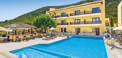 Cactus Village Hotel 12651153356