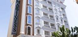 Hotel Martiness 11862290573