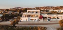Almiriki Naxos Beachside Living 12606857248