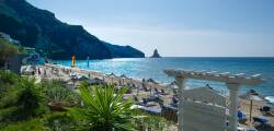 Appartementen Summer Dream 7975689928